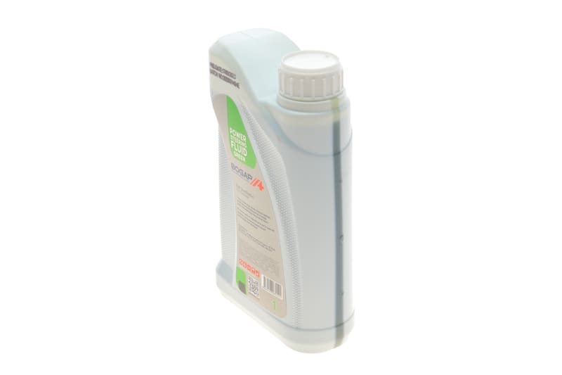 Рідина ГПК (зелена) (1L) синтетика (0.96 кг) BOGAP