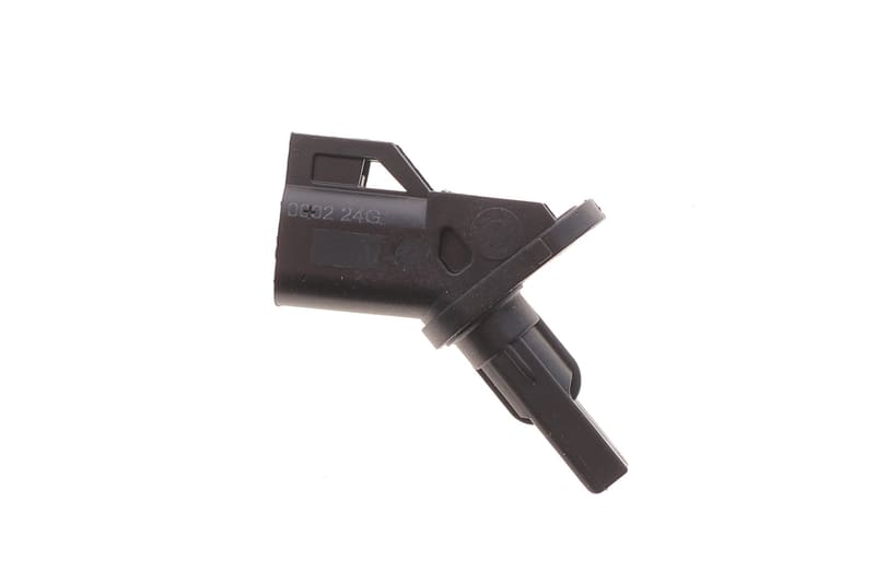 Датчик ABS (передний) Ford Mondeo 1.4-2.5 07- EPS