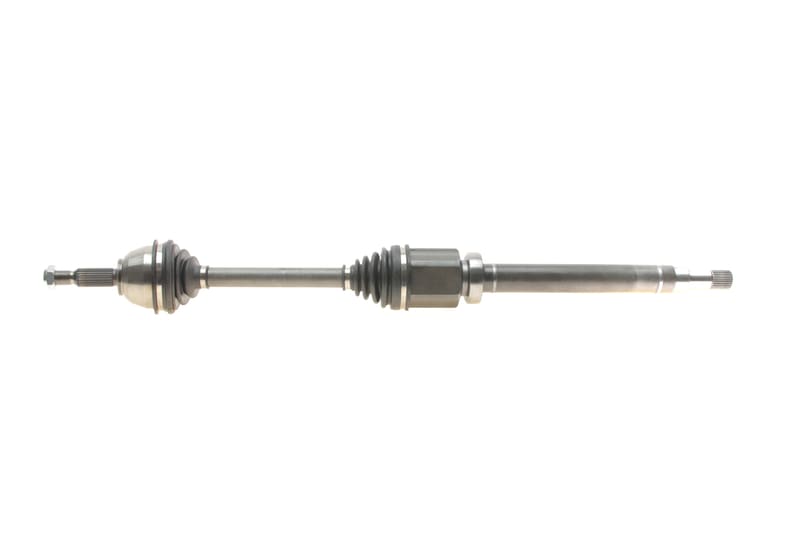 Піввісь (передня) Ford Connect 02-13 (R) (25x26x962) (TDS0064) MAGNETI MARELLI