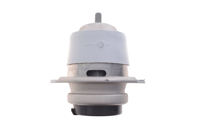 Подушка двигателя VW Touareg 3.0-4.2 10-18/Porsche Cayenne 3.6 10- FEBI BILSTEIN