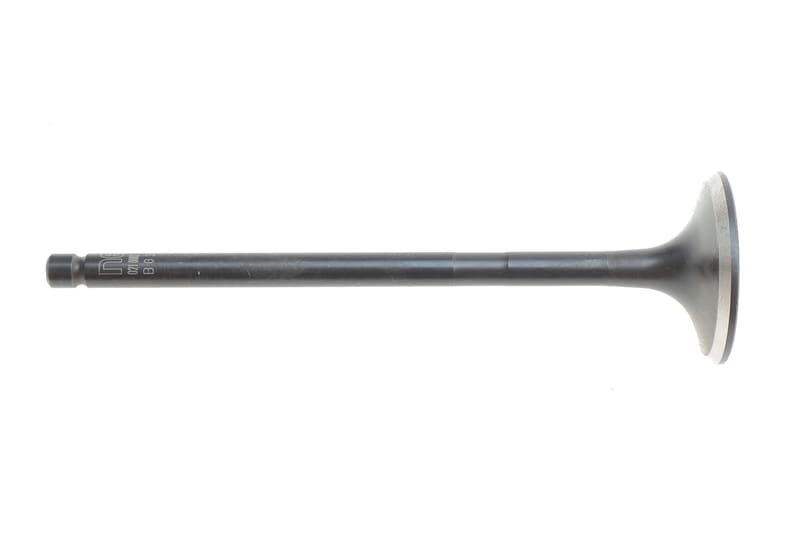 Клапан (выпуск) Ford Focus 2.0 04-12/Mazda 6 2.0-2.3 02-13 (30.1x5.485x104.8) = 5721010000 NPR