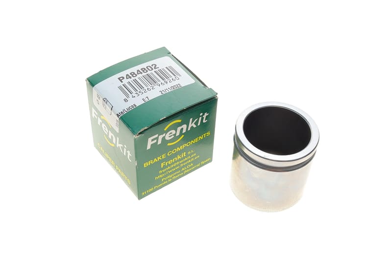Поршень супорта (переднього) BMW 3 (E90) 82-94 (48x48mm) (Lucas) FRENKIT