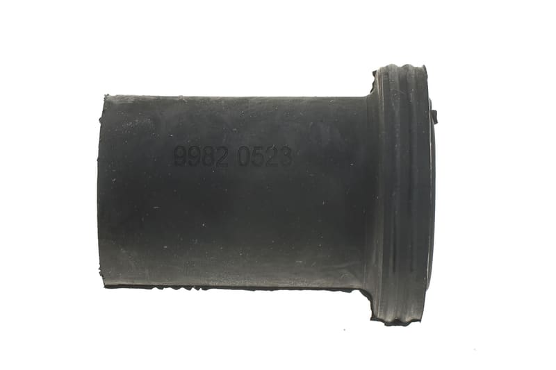 Сайлентблок рессоры (задней) Hyundai H100/H200 93-07 FEBI BILSTEIN