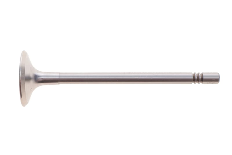 Клапан (впуск) Audi Q5/Q7/VW Touareg 3.0 TDI 04-18 (28.6x6x99.3) TRW Engine Components