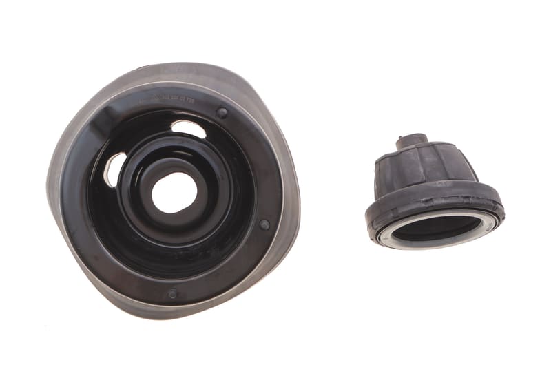 Подушка амортизатора (переднього) MB C-class (W203) 00-08/CLK-class (C209) 02-09 SACHS