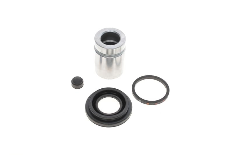 Ремкомплект суппорта (заднего) BMW 3 (E36) (d=34mm) (+поршень) QUICK BRAKE
