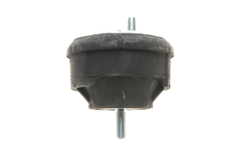 Подушка двигуна (R) BMW 3 (E46) 1.6-1.8/1.8-2.0d 01-07 MEYLE