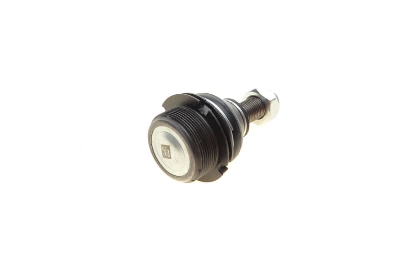 Опора кульова (передня/знизу) Citroen C5/Peugeot 405/607 87- SOLGY