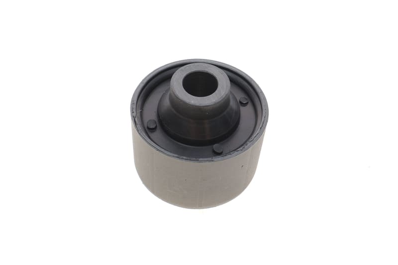 Сайлентблок рычага (переднего/сзади) Renault Megane 08- BELGUM PARTS