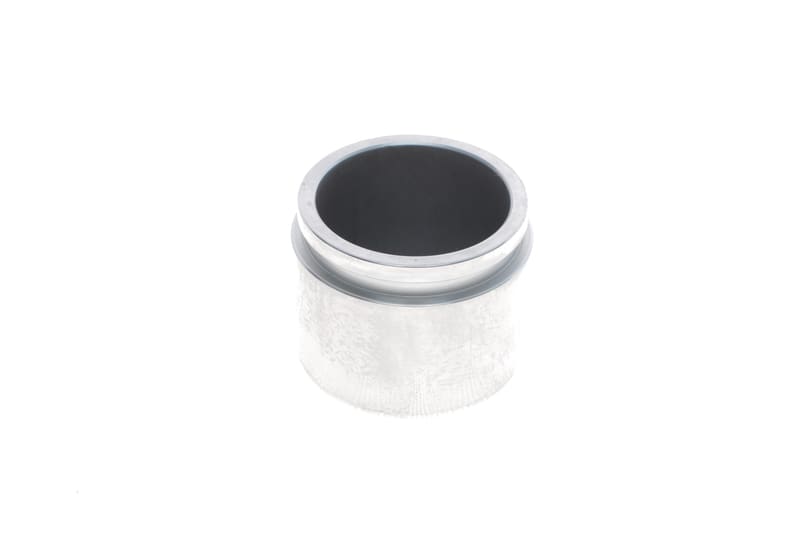 Поршенек суппорта (переднего) Lexus RX 00-03 (60x48mm) (Akebono) FRENKIT