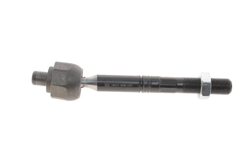 Тяга рульова Volvo S60 III 19-/S90 II/V90 II 16-/V60 II 18-/XC60 II 17-/XC90 II 14-19 (L=195.2mm) FEBI BILSTEIN