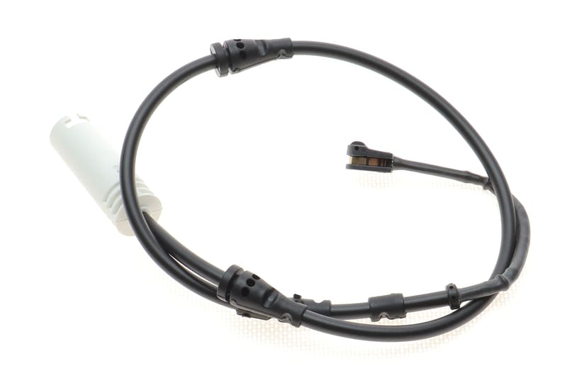 Датчик зносу гальмівних колодок (передніх) BMW 3 (E90) 04-11 BOSCH