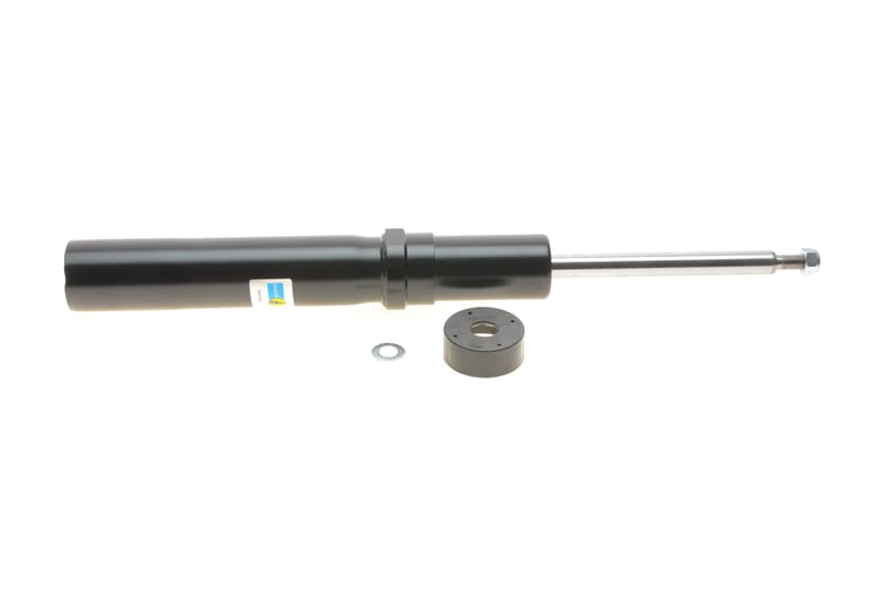 Амортизатор (передній) Audi A4 2.0/3.0 TDI 09-16 BILSTEIN