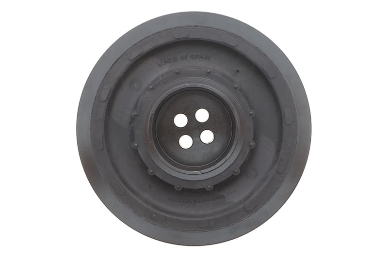 Шкив коленвала BMW 1 (E81)/3 (E90)/X1 (E84)/5 (E60)/X3 (E83/F25) 2.0D 04- (6PK) N47/M47 IJS GROUP