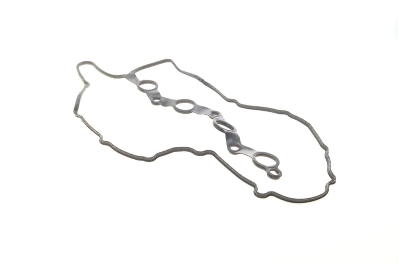 Прокладка крышки клапанов Mitsubishi Lancer/Outlander 1.8/2.0/2.4i 06- ELRING