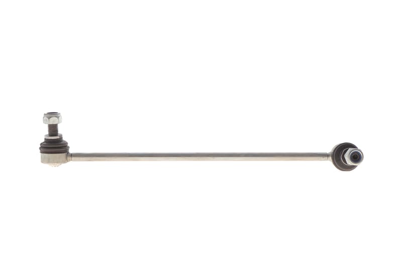 Тяга стабілізатора (переднього) (L) VW Golf IV 97-06/Bora 98-13 (L=340mm) RTS
