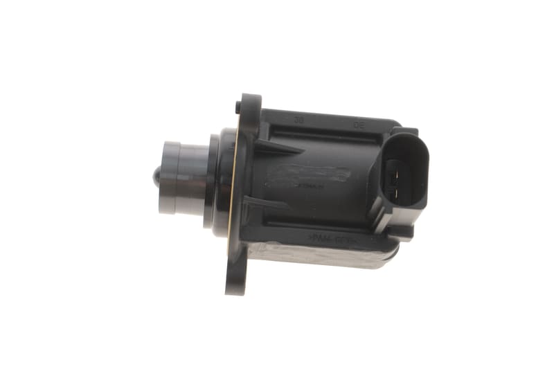 Клапан воздушной тяги (перепускной) VW T5/T6 2.0TSI 11-19 FEBI BILSTEIN