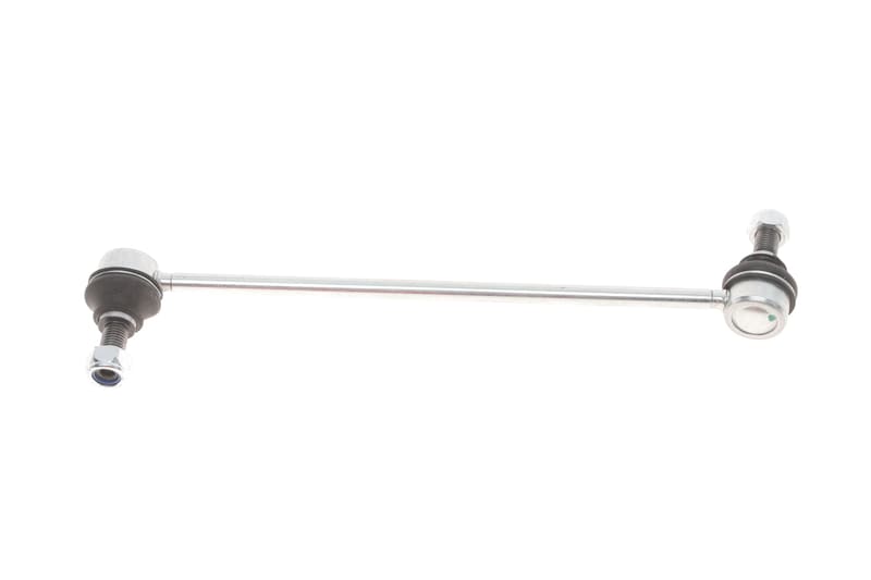 Тяга стабілізатора (переднього) BMW 5 (F10/F18)/7 (F01-F04) 2.0-6.0 08- SOLGY