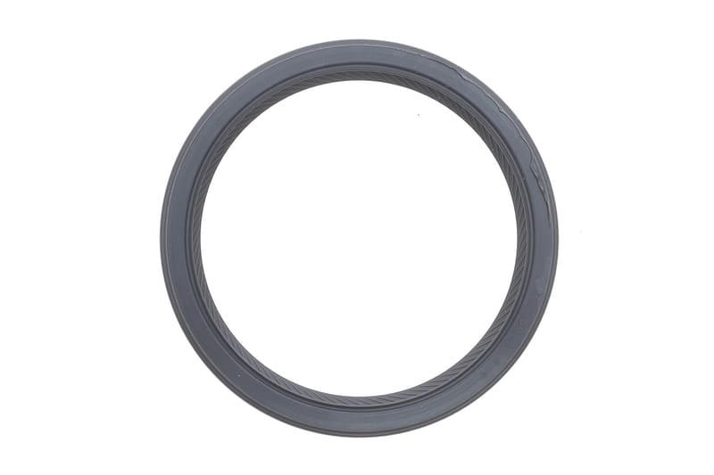 Сальник коленвала (передний) Mazda 3/6/CX-7 2.2 MZR-CD 08-13 (59x70.5x6) FEBI BILSTEIN