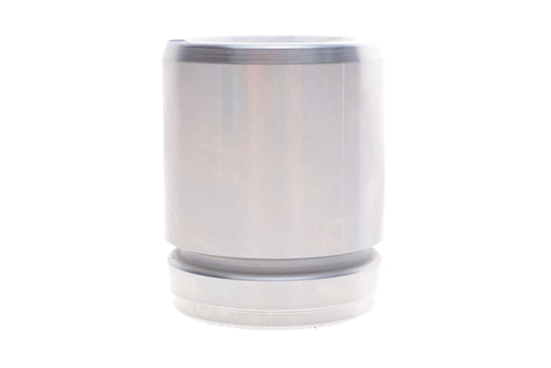 Поршенек суппорта (заднего) BMW 3 (E36/E46) 94-05 (40x48mm) (Ate) FRENKIT