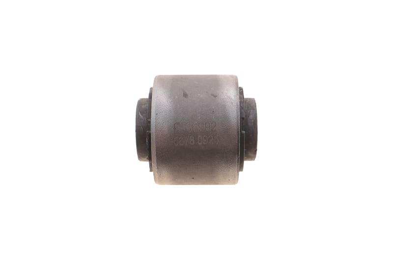 Сайлентблок рычага (заднего/сверху/внутри) BMW (E90) 05-11 FEBI BILSTEIN