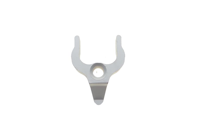 Кронштейн форсунки BMW 3 (F30/F80/G20/G80/G28)/5 (F10/G30/F90)/7 (F01-F04) 08- B47/N47/N57 ROTWEISS