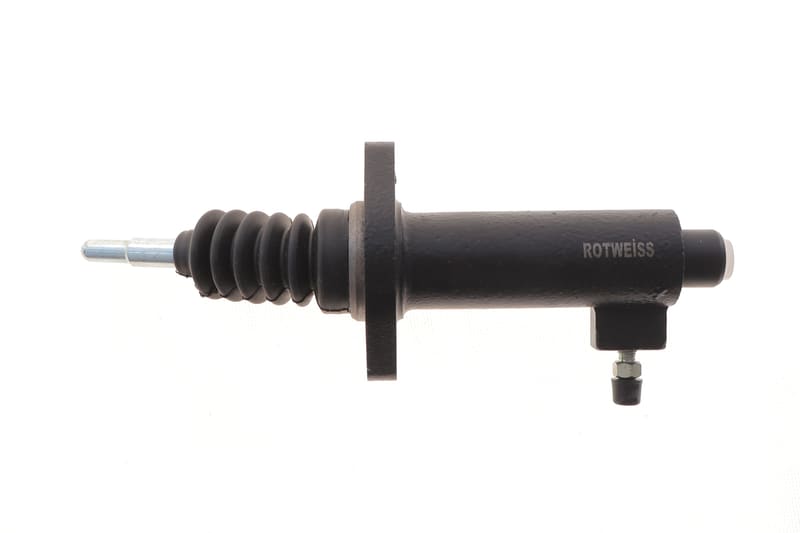 Цилиндр сцепления (рабочий) MB Vario 4.3TD (0022951507) ROTWEISS