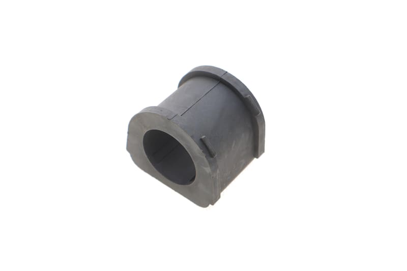 Втулка стабилизатора (переднего/внутренняя) Mitsubishi Pajero Sport 98- (d=29 mm) KAVO PARTS