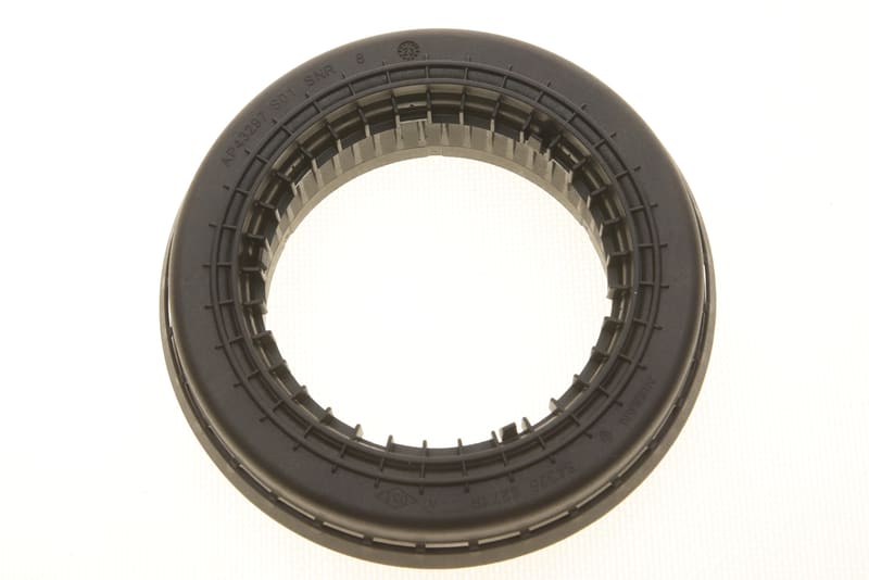 Подшипник амортизатора опорный Nissan Qashqai 1.2 /1.5/1.6 dCi 13-/Renault Scenic IV 15- RENAULT