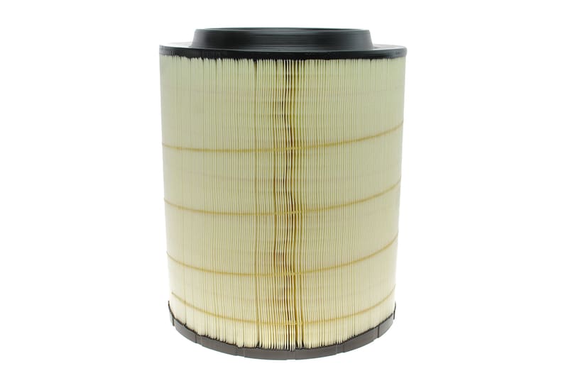 Фільтр повітряний Volvo FH 12.8D 07-/Renault T 12.8D 13- WIX FILTERS
