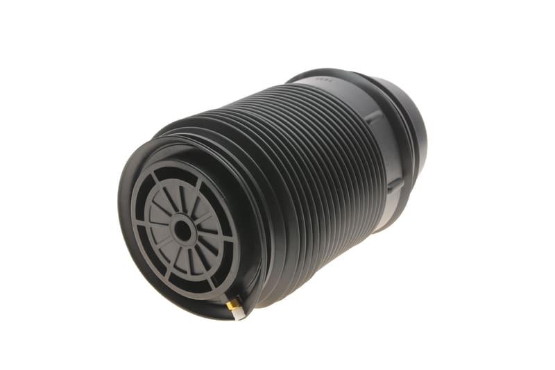 Подушка пневмопідвіски (ззаду) MB E-class (W212) 10-15 (R) KAVO PARTS