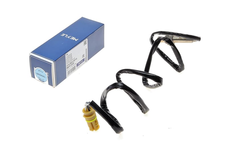 Лямбда зонд BMW 3 (E36/E46)/5 (E39)/7 (E38) 95-05 MEYLE