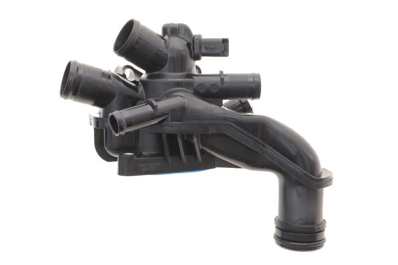 Термостат Citroen C4/Peugeot 207/308 1.6 16V 08- (105°C) MOTORAD