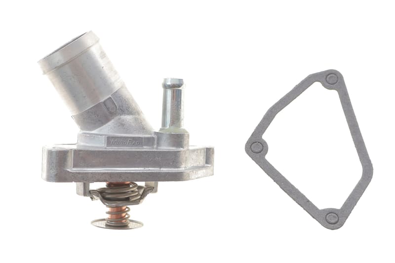 Термостат Nissan Maxima 2.0-3.0 95-03/350 Z 3.5 02-/Opel Vectra B 1.6 16V 95-02 (82°C) MOTORAD