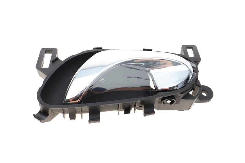 Ручка дверей (передніх/внутрішня) Nissan Qashqai/X-Trail 13- (L) MIRAGLIO