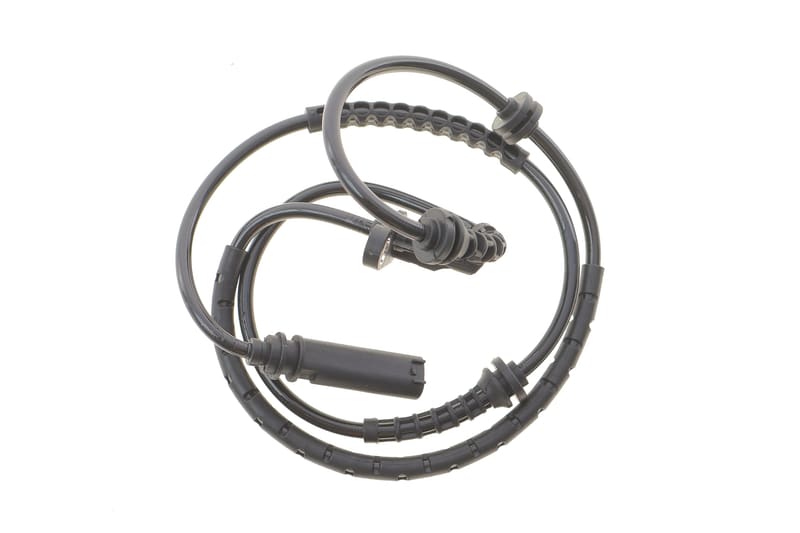 Датчик ABS (передний) BMW 3 (G20/G21) 18-/4 (G22) 20- (L=1015mm) MEYLE