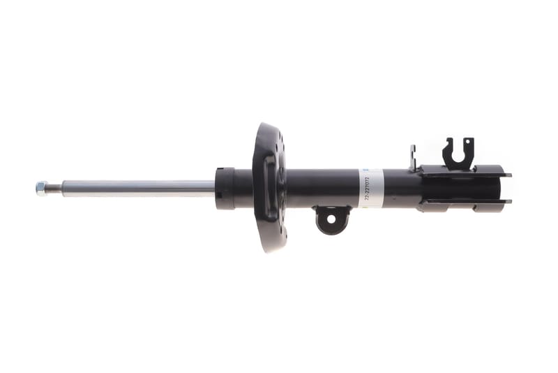 Амортизатор (передній) Fiat Doblo 10- (R) BILSTEIN