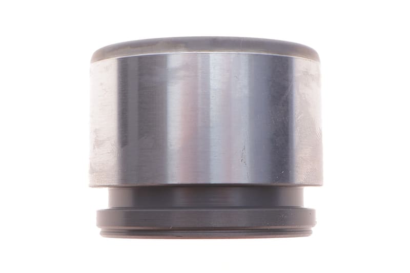 Поршень супорта (переднього) MB C-class (W202)/E-class (W210) 93-03 (42x32.7mm) (Ate) FRENKIT