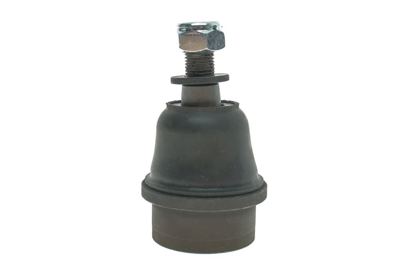 Опора шаровая (передняя/снизу) Jeep Commander/ Grand Cherokee III 04-10 FEBI BILSTEIN