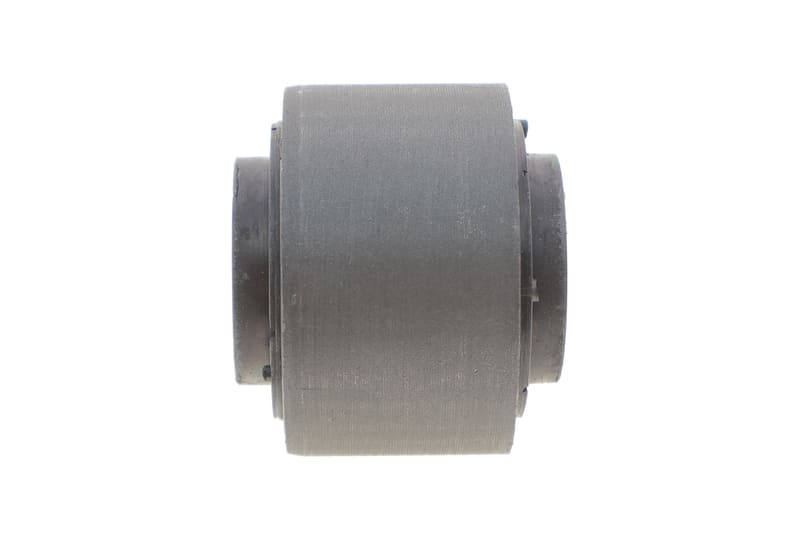 Сайлентблок рычага (заднего) Tesla Model S Performance 14-/Model X 15- (под датчик) (d=44mm) BELGUM PARTS