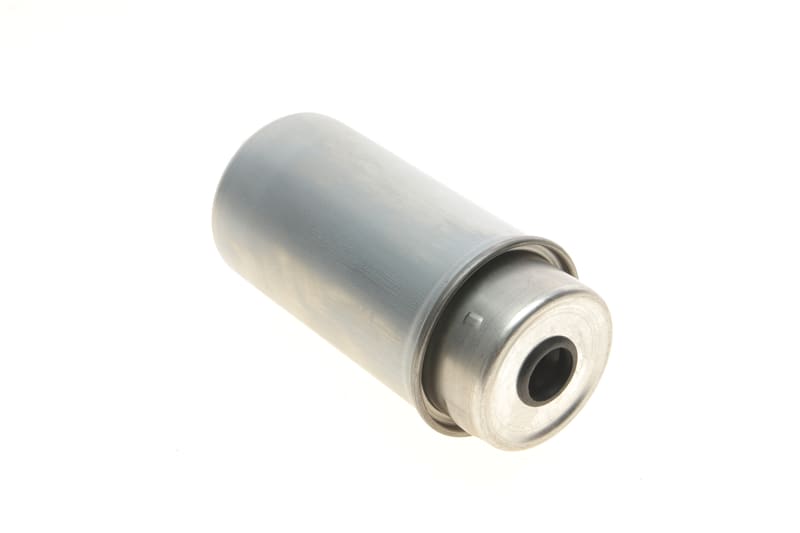 Фільтр паливний Ford Transit V-184 2.0/2.4DI 00-04 SOLGY
