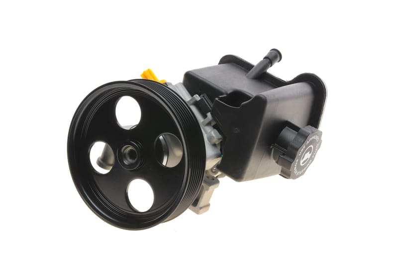 Насос ГПК MB C-class (W203/W204)/E-class (W211) (M271) 02- SOLGY