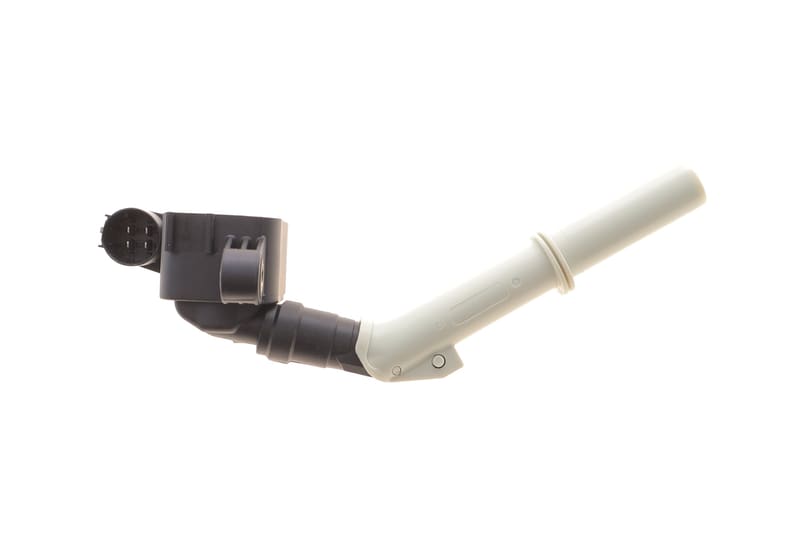 Котушка запалювання MB M-class (W166) 11-15 BREMI