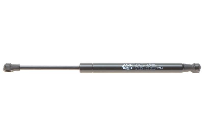 Амортизатор кришки багажника Lexus GS 300/430/450h/460 05-11 (GS1007) MAGNETI MARELLI
