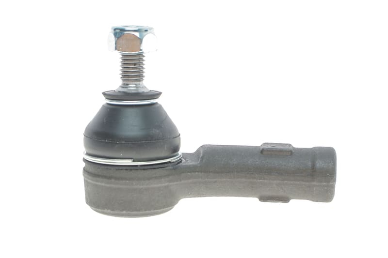 Наконечник тяги рулевой (R) Ford Focus 1.8TDCi/1.4-2.0 16V 98-04 SOLGY