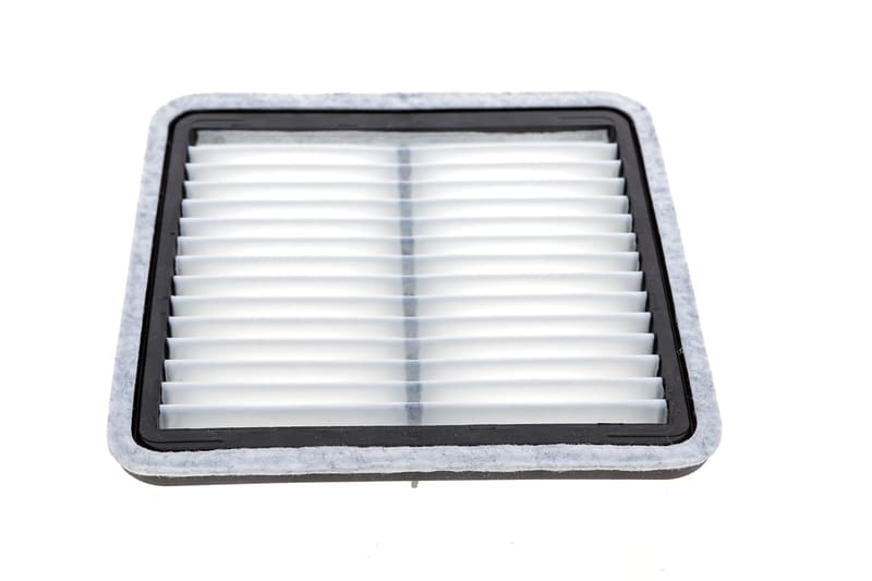 Фільтр повітряний Subaru Forester/Impreza/Legacy 1.6-3.6i 03- HENGST FILTER