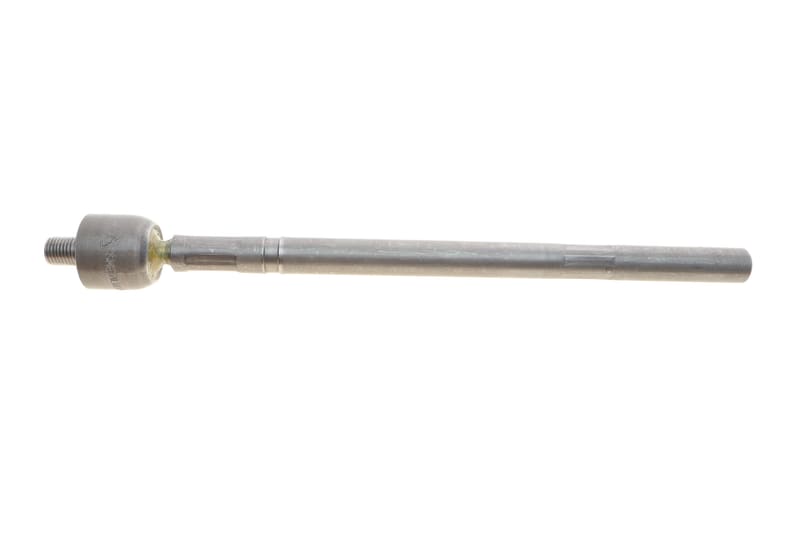 Тяга рулевая Citroen C4/Peugeot 307 1.4-2.0 00- (L=321.5mm) ASMETAL