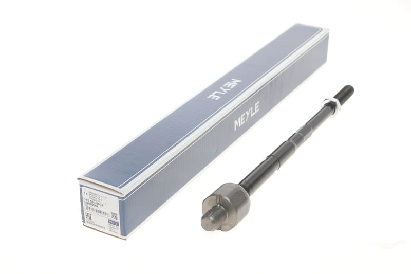Тяга рулевая VW Golf IV (L=318mm) MEYLE