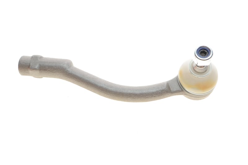 Наконечник тяги рульової (L) Hyundai Accent III/Kia Rio II 05- ASMETAL