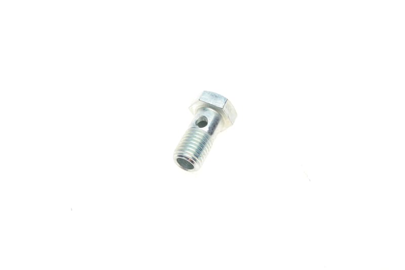Болт Banjo (банжо) VW Caddy IV 2.0 TDI 15-20 (M12x1.5x24) FA1